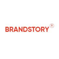 Brandstory1