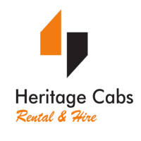 heritagecabs