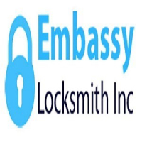 embassylocksmith