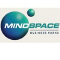 mindspaceindia