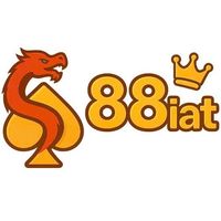 88iatcom