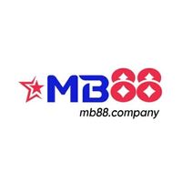 mb88company