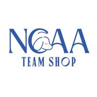 ncaateamshop