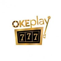 okeplay777slot