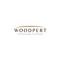 woodpertstore