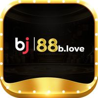bj88blove