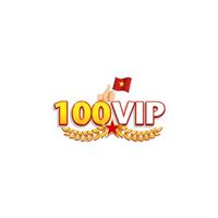 100vipcasino