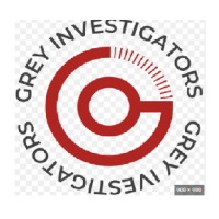 investigatorsgrey