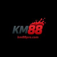 km88procom