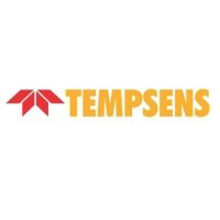 Tempsens