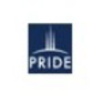 pridegroup