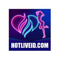 hotliveidcom
