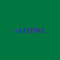 safefins191
