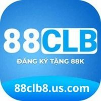 88clb8uscom1