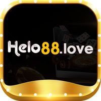 helo88love