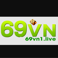 69vn1live