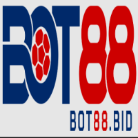 bot88bid 0