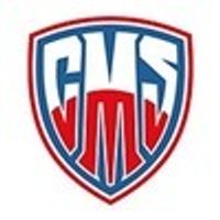 cmscleanrestore