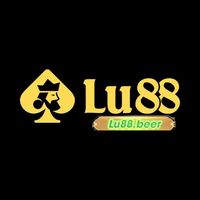 lu88beer1