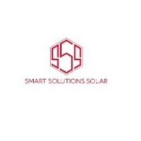 smartsolutions