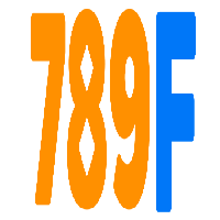 789fcomtechls