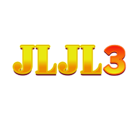 jljl3official