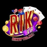 rikvip123nett