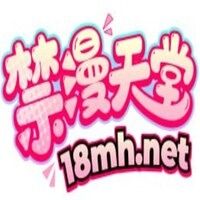 18mcnet1