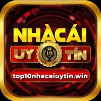 top10nhacaiuytinwin