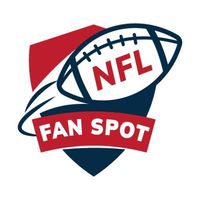 nflfanspot
