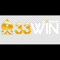 33winconline