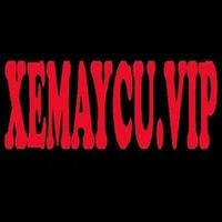 xemaycuvip1