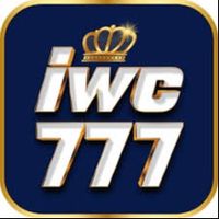 iwwc777