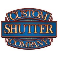 customshuttercompany