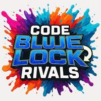 codebluelockrivals