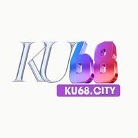 ku68city