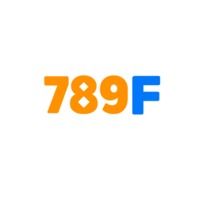 789fcomtechh