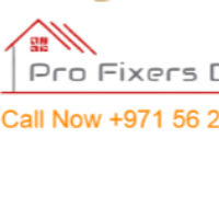 profixersdubai