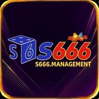 s666management1