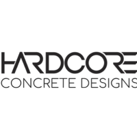 hardcoreconcrete725