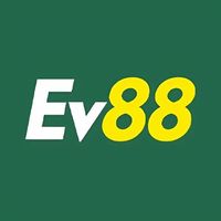 ev88evcom