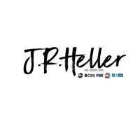 jrheller