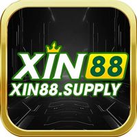 xin88supply1vn