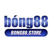 bong88store