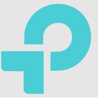 tplink