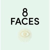 8faces