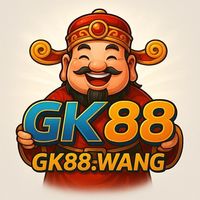gk88wang