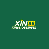 xin88observe