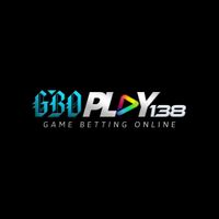 gbo138play1