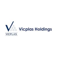 vicplasholdings